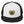 Load image into Gallery viewer, Ghana Coat of Arms Trucker Cap, Ghana Gift