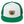 Load image into Gallery viewer, Ghana Coat of Arms Trucker Cap, Ghana Gift