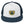 Load image into Gallery viewer, Ghana Coat of Arms Trucker Cap, Ghana Gift