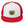 Load image into Gallery viewer, Ghana Coat of Arms Trucker Cap, Ghana Gift