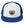 Load image into Gallery viewer, Ghana Coat of Arms Trucker Cap, Ghana Gift