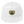 Load image into Gallery viewer, Ghana Coat of Arms Trucker Cap, Ghana Gift