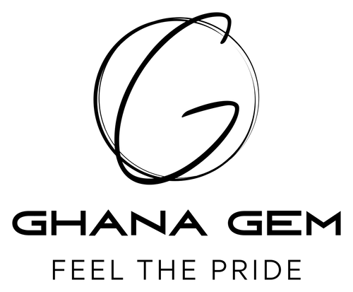 Ghanagem