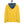 Load image into Gallery viewer, Blue Kente Hooded Yellow Hoodie, Kente Hoodie and pocket,