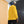 Load image into Gallery viewer, Blue Kente Hooded Yellow Hoodie, Kente Hoodie and pocket,