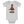 Load image into Gallery viewer, Kofi Akan Friday Day Born Ghana Baby Short Sleeve One Piece, Ghana Gift with Boy Superhero