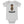 Load image into Gallery viewer, Kwame Akan Saturday Day Born Ghana Baby Short Sleeve One Piece, Ghana Gift with Boy Superhero