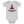 Load image into Gallery viewer, Kwabena Akan Tuesday Day Born Ghana Baby Short Sleeve One Piece, Ghana Gift with Boy Superhero