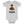 Load image into Gallery viewer, Kojo Akan Monday Day Born Ghana Baby Short Sleeve One Piece, Ghana Gift with Boy Superhero