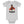 Load image into Gallery viewer, Kwesi Akan Sunday Day Born Ghana Baby Short Sleeve One Piece, Ghana Gift with Boy Superhero