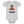 Load image into Gallery viewer, Kweku Akan Wednesday Day Born Ghana Baby Short Sleeve One Piece, Ghana Gift with Boy Superhero