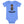 Load image into Gallery viewer, Kwame Akan Saturday Day Born Ghana Baby Short Sleeve One Piece, Ghana Gift with Boy Superhero