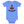 Load image into Gallery viewer, Kwabena Akan Tuesday Day Born Ghana Baby Short Sleeve One Piece, Ghana Gift with Boy Superhero