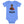 Load image into Gallery viewer, Kojo Akan Monday Day Born Ghana Baby Short Sleeve One Piece, Ghana Gift with Boy Superhero