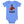 Load image into Gallery viewer, Kwesi Akan Sunday Day Born Ghana Baby Short Sleeve One Piece, Ghana Gift with Boy Superhero