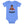 Load image into Gallery viewer, Kweku Akan Wednesday Day Born Ghana Baby Short Sleeve One Piece, Ghana Gift with Boy Superhero