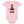 Load image into Gallery viewer, Kofi Akan Friday Day Born Ghana Baby Short Sleeve One Piece, Ghana Gift with Boy Superhero