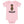 Load image into Gallery viewer, Kwame Akan Saturday Day Born Ghana Baby Short Sleeve One Piece, Ghana Gift with Boy Superhero