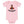 Load image into Gallery viewer, Kwabena Akan Tuesday Day Born Ghana Baby Short Sleeve One Piece, Ghana Gift with Boy Superhero