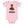 Load image into Gallery viewer, Kojo Akan Monday Day Born Ghana Baby Short Sleeve One Piece, Ghana Gift with Boy Superhero