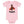 Load image into Gallery viewer, Kwesi Akan Sunday Day Born Ghana Baby Short Sleeve One Piece, Ghana Gift with Boy Superhero