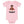 Load image into Gallery viewer, Kweku Akan Wednesday Day Born Ghana Baby Short Sleeve One Piece, Ghana Gift with Boy Superhero
