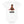 Load image into Gallery viewer, Kofi Akan Friday Day Born Ghana Baby Short Sleeve One Piece, Ghana Gift with Boy Superhero