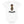 Load image into Gallery viewer, Kwame Akan Saturday Day Born Ghana Baby Short Sleeve One Piece, Ghana Gift with Boy Superhero