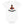 Load image into Gallery viewer, Kwabena Akan Tuesday Day Born Ghana Baby Short Sleeve One Piece, Ghana Gift with Boy Superhero