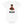 Load image into Gallery viewer, Kojo Akan Monday Day Born Ghana Baby Short Sleeve One Piece, Ghana Gift with Boy Superhero