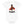 Load image into Gallery viewer, Kwesi Akan Sunday Day Born Ghana Baby Short Sleeve One Piece, Ghana Gift with Boy Superhero