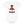 Load image into Gallery viewer, Kweku Akan Wednesday Day Born Ghana Baby Short Sleeve One Piece, Ghana Gift with Boy Superhero
