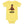 Load image into Gallery viewer, Kofi Akan Friday Day Born Ghana Baby Short Sleeve One Piece, Ghana Gift with Boy Superhero