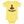 Load image into Gallery viewer, Kwabena Akan Tuesday Day Born Ghana Baby Short Sleeve One Piece, Ghana Gift with Boy Superhero