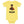 Load image into Gallery viewer, Kojo Akan Monday Day Born Ghana Baby Short Sleeve One Piece, Ghana Gift with Boy Superhero