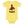 Load image into Gallery viewer, Kwesi Akan Sunday Day Born Ghana Baby Short Sleeve One Piece, Ghana Gift with Boy Superhero