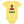 Load image into Gallery viewer, Kweku Akan Wednesday Day Born Ghana Baby Short Sleeve One Piece, Ghana Gift with Boy Superhero