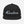 Load image into Gallery viewer, Kwabena Akan Tuesday Born Ghana Snapback Hat
