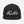 Load image into Gallery viewer, Kobla Ewe Tuesday Born Ghana Snapback Hat