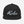 Load image into Gallery viewer, Koku Ewe Wednesday Born Ghana Snapback Hat