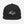 Load image into Gallery viewer, Kojo Akan Monday Born Ghana Snapback Hat