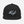 Load image into Gallery viewer, Kofi Akan/Ewe Friday Born Ghana Snapback Hat