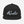 Load image into Gallery viewer, Kodzo Ewe Monday Born Ghana Snapback Hat