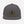 Load image into Gallery viewer, Ghana Coat of Arms Snapback Hat, Ghana Hat