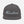 Load image into Gallery viewer, Kwabena Akan Tuesday Born Ghana Snapback Hat
