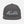 Load image into Gallery viewer, Kobla Ewe Tuesday Born Ghana Snapback Hat