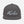 Load image into Gallery viewer, Koku Ewe Wednesday Born Ghana Snapback Hat