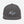 Load image into Gallery viewer, Kojo Akan Monday Born Ghana Snapback Hat