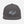 Load image into Gallery viewer, Kofi Akan/Ewe Friday Born Ghana Snapback Hat