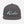 Load image into Gallery viewer, Kodzo Ewe Monday Born Ghana Snapback Hat